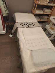 -大唐辣妈东方塑身