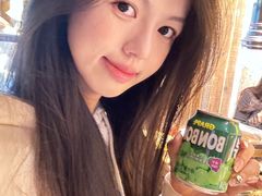 -大叹号啤酒屋·延边料理(延大店)