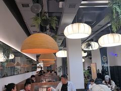 -旺爷砂锅·茶作(国贸城店)