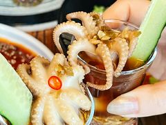 -40+精酿啤酒俱乐部(国投财富广场店)