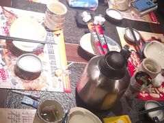 -古田居·特色寿司料理(星之岛旗舰店)