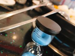 -草墩罗非鱼庄•野生菌•腊排骨(七星街上段店)