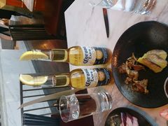 android_upload_pic-君悦酒店·乐厨·高空自助餐(青年大街店)
