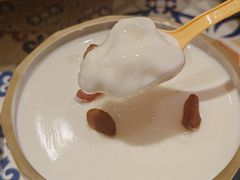 -阿拉丁新疆风味餐厅·清真(罗廊巷店)