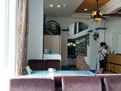 -挪亚海味(金石滩商业中心广场店)