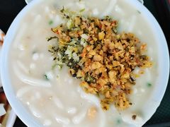 -凌记(泮塘路店)