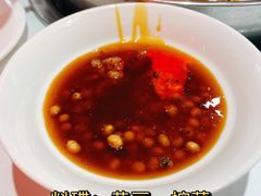 -川道拐耗儿鱼(置信路店)
