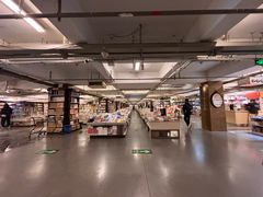 -先锋书店(五台山总店)