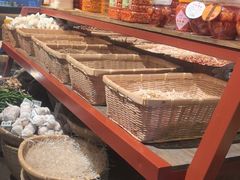 -后湖小院·乡野田园菜