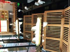 -成都吃客(九眼桥店)