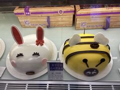 -元祖食品GANSO(星沙店)