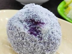 -农园餐厅(北京大学店)