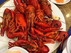 -长沙世纪金源大饭店·金世纪中餐厅