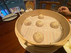 -鼎泰丰(环贸店)