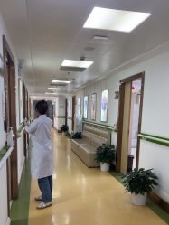 -上海华美医疗美容医院