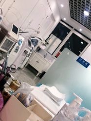 -蕾特恩专业祛痘国际连锁