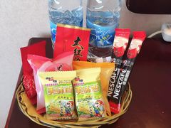 -汕头金乐大酒店