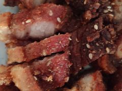 -脆皮五花肉(建东街旗舰店)