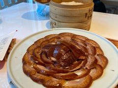 -红樱桃·欢乐餐厅(太原里店)