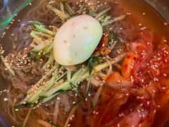 -Meet Sun韩式大排档(五一广场7MALL店)