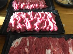 -金生隆(六铺炕店)