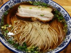 -杨裕兴(十全街店)