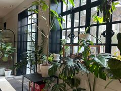 -一尺花园(安和花园店)