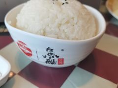 -鱼酷活鱼烤鱼(信息城店)