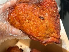 -奉食居(天津街店)