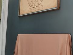 -上海尚嘉中心