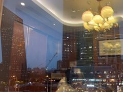 -鼎泰丰(国贸商城店)
