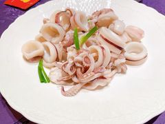 -惠食佳·朱雀(东方商厦店)