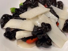 -乡亲鹅肉城(吴江店)