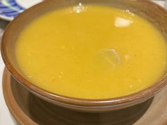 -SULTAN·苏坦土耳其餐厅(新光汇店)