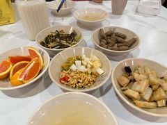 -沈姐万州烤鱼(沙坪坝七中店)