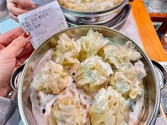 -曲氏老北京铜锅涮肉•火锅(不老街店)