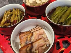 -紫泥369粗粮季(鼓楼店)