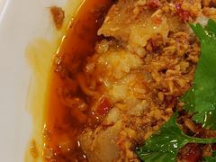 -外婆菜(江乡路店)