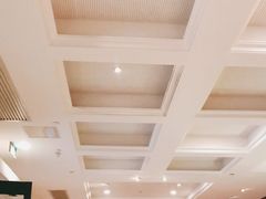 大堂-星巴克臻选(广州沙面店)