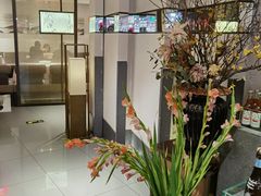 -旺顺阁·北京菜(北辰上品+)