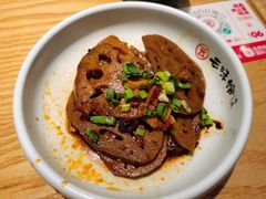 -云味馆·云南菜·云南米线(地王店)