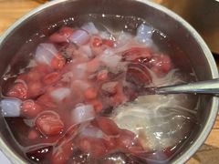 -成都你六姐·牛肉冒菜(城市集市合生汇店)