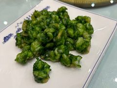 -玉华台饭庄·淮扬菜·烤鸭(望京店)