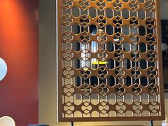 -blue frog蓝蛙(长泰广场店)