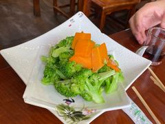 -伊隆斋(什刹海店)