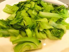 -国惠大酒楼(宝龙店)