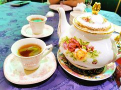 -惠食佳·朱雀(东方商厦店)