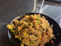 -三栋屋烧鸡