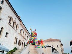 -华谊兄弟（长沙）电影小镇