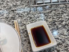 -震海贝烤贝·民俗特色店(延吉总店)